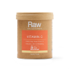 vitamin C 100g front (kopie)