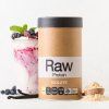 Protein isolate vanilla 500g 179 WEB 1400x