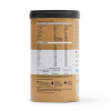 Isolate natural back 500g