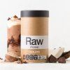 Protein Isolate choc coconut 500g 157 WEB 1400x