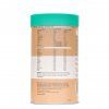 Raw Protein Collagen Plus Maple Vanilla 450g BackNIP WEB