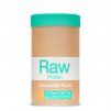 Raw Protein Collagen Plus