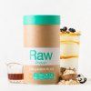 Raw protein collagen plus 226 1400x