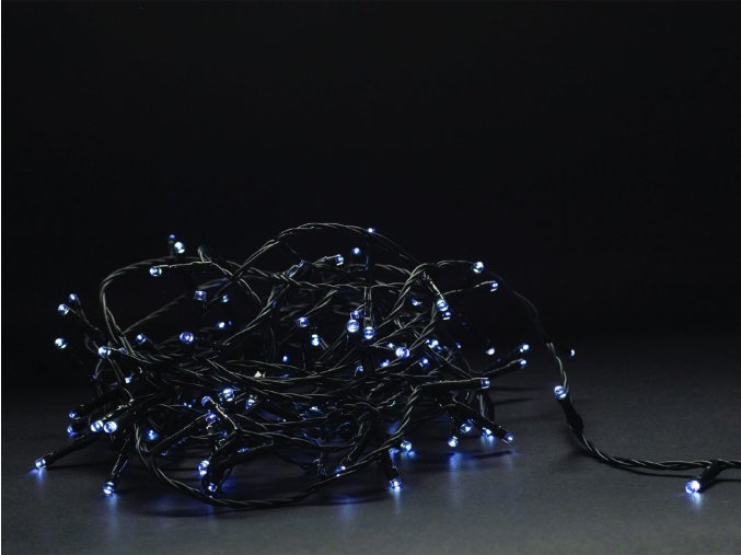 34209 entac led fenyfuzer hidegfeher 1600 1200 1