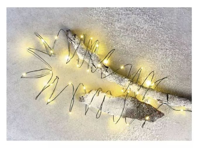 33902 emos karacsonyi led nano fuzer zold meleg feher 7.5m ip44 09