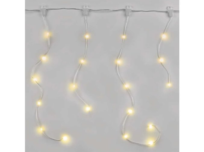 37409 emos fenyfuggony jegcsap meleg feher 1600 1200 1