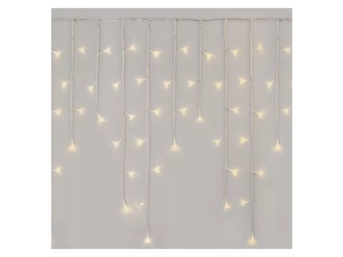 23571 emos kulteri jegcsap fenyfuggony 1600 1200 1