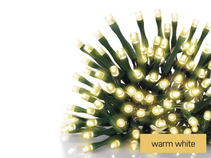 23578 emos karacsonyi kulteri led fenyfuzer 9w 600led 10m meleg feher 01