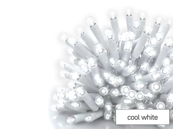 25766 emos karacsonyi kulteri led fenyfuzer jegcsap 50led 3m hideg feher 01