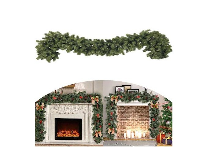 ezgif.com webp to jpg (1)