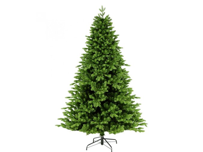 Home 3D Műfenyő, 210 cm