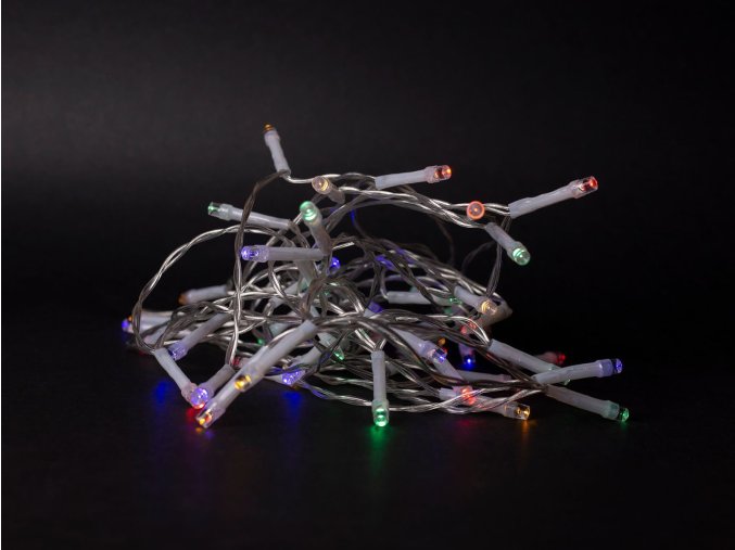 ecl 10mc entac karacsonyi belteri fuzer 10 led szines 1m 2aa nt 02