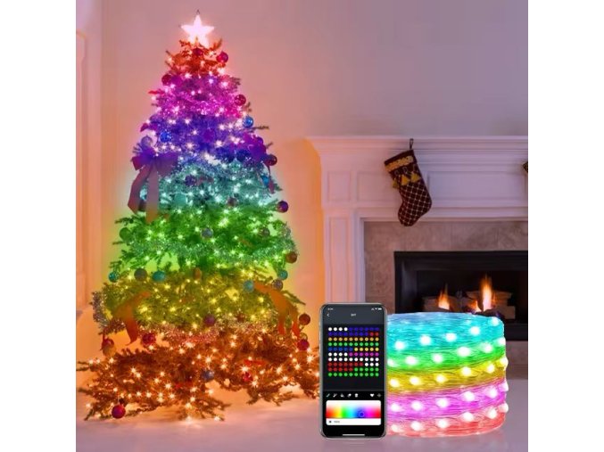 466999801 935230671857250 6378102916408998295 n