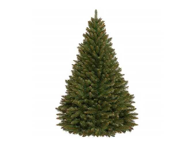 res c8c277ad19e0e96ac7981a4df12039c9