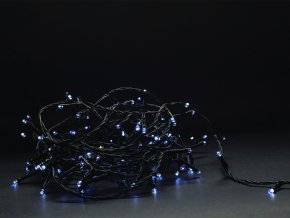 34209 entac led fenyfuzer hidegfeher 1600 1200 1