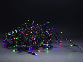 34207 entac led fenyfuzer multicolor1600 1200 1