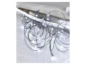 33905 emos nano fenyfuzer 150led 15m hideg feher 05