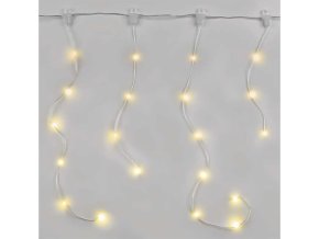 37409 emos fenyfuggony jegcsap meleg feher 1600 1200 1