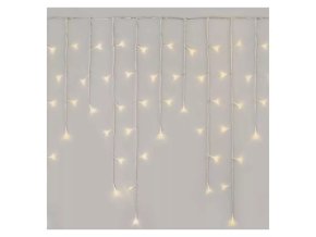 23571 emos kulteri jegcsap fenyfuggony 1600 1200 1