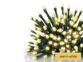 23578 emos karacsonyi kulteri led fenyfuzer 9w 600led 10m meleg feher 01