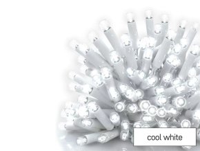 25766 emos karacsonyi kulteri led fenyfuzer jegcsap 50led 3m hideg feher 01