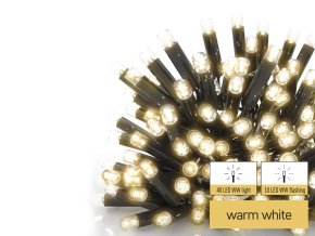 emos sorolhato karacsonyi kulteri led fenyfuzer 50led 18m meleg feher 01