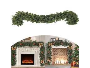 ezgif.com webp to jpg (1)