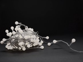 karacsonyi led gombok 9m 120 led cw hideg feher kul es belteri 28865 02