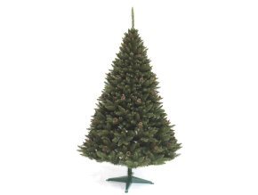 HEGYI FENYŐ TOBOZZAL