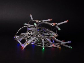 ecl 10mc entac karacsonyi belteri fuzer 10 led szines 1m 2aa nt 02