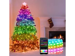 466999801 935230671857250 6378102916408998295 n