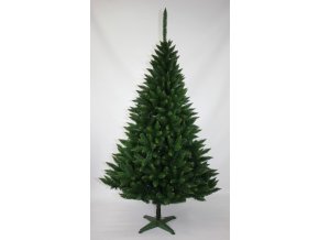 17. Norman típusú műfenyő