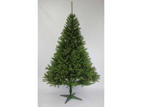 18. Skandináv műfenyő