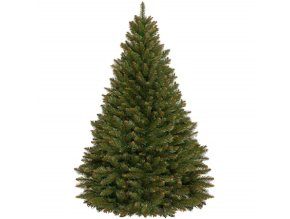 res c8c277ad19e0e96ac7981a4df12039c9