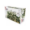 23578 emos karacsonyi kulteri led fenyfuzer 9w 600led 10m meleg feher 07