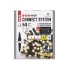 emos sorolhato karacsonyi kulteri led fenyfuzer 50led 18m meleg feher 04