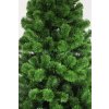 9.1 Tűlevelű műfenyő világoszöld színben