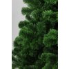 9.2 Tűlevelű műfenyő világoszöld színben