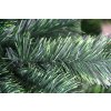 9.3Tűlevelű műfenyő világoszöld színben