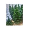 2007 5 2205 5 vianocny stromcek borovica 100 cm