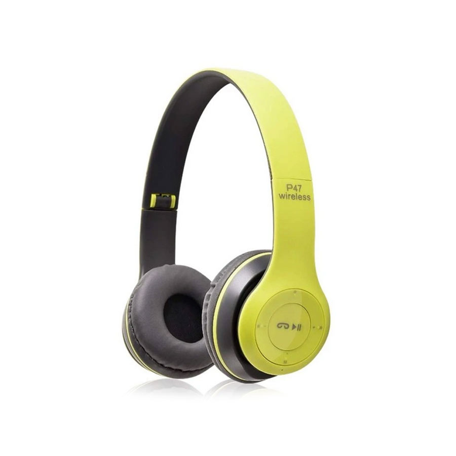 Domácí spotřebiče