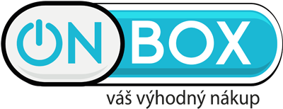 onbox.cz