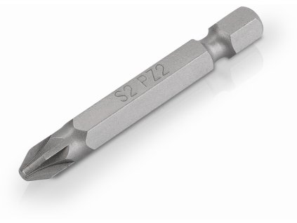 2 ks Bitů PZ2 50 mm KREATOR KRT061130