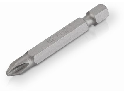 2 ks Bitů PH2 50 mm KREATOR KRT061230