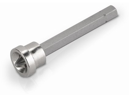 BIT PH2 60 mm s nastavením hloubkového dorazu KREATOR KRT061235