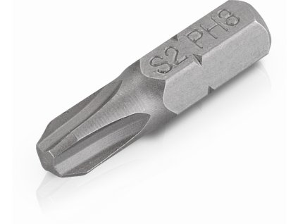 2 ks Bitů PH3 25 mm KREATOR KRT061250