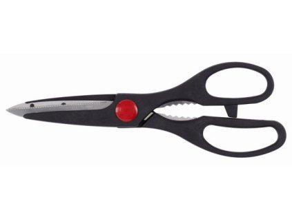 Víceúčelové nůžky KREATOR KRT000501