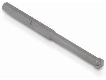 Centrovací vrták pro diamantové korunky KREATOR KRT100298