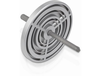 Šablona pro diamantové korunky KREATOR KRT100299