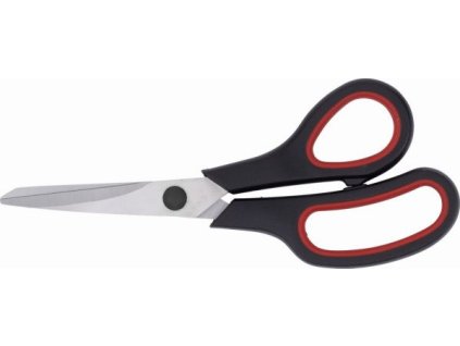 Nůžky 173 mm KREATOR KRT000502